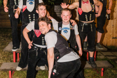 1_BaHu_SommerFasching_Juni_2022_@E.S-Photographie-361