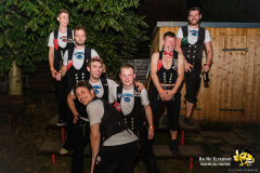 1_BaHu_SommerFasching_Juni_2022_@E.S-Photographie-362