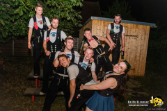 1_BaHu_SommerFasching_Juni_2022_@E.S-Photographie-364