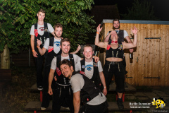 1_BaHu_SommerFasching_Juni_2022_@E.S-Photographie-365