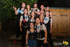 1_BaHu_SommerFasching_Juni_2022_@E.S-Photographie-366