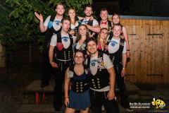 1_BaHu_SommerFasching_Juni_2022_@E.S-Photographie-367