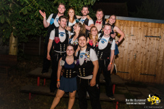 1_BaHu_SommerFasching_Juni_2022_@E.S-Photographie-368