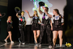 1_BaHu_SommerFasching_Juni_2022_@E.S-Photographie-37