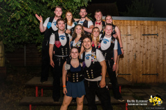 1_BaHu_SommerFasching_Juni_2022_@E.S-Photographie-370