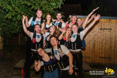 1_BaHu_SommerFasching_Juni_2022_@E.S-Photographie-371
