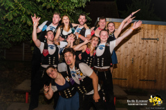 1_BaHu_SommerFasching_Juni_2022_@E.S-Photographie-372