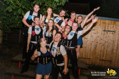 1_BaHu_SommerFasching_Juni_2022_@E.S-Photographie-373