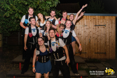 1_BaHu_SommerFasching_Juni_2022_@E.S-Photographie-374