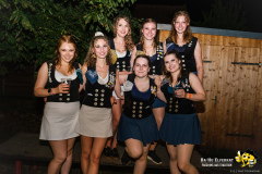 1_BaHu_SommerFasching_Juni_2022_@E.S-Photographie-375