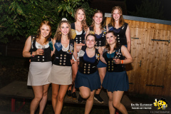 1_BaHu_SommerFasching_Juni_2022_@E.S-Photographie-376