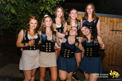 1_BaHu_SommerFasching_Juni_2022_@E.S-Photographie-377