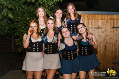 1_BaHu_SommerFasching_Juni_2022_@E.S-Photographie-378