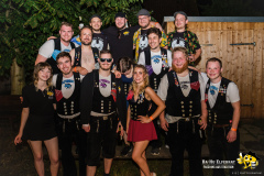 1_BaHu_SommerFasching_Juni_2022_@E.S-Photographie-379