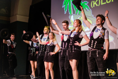 1_BaHu_SommerFasching_Juni_2022_@E.S-Photographie-38