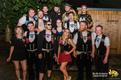 1_BaHu_SommerFasching_Juni_2022_@E.S-Photographie-381