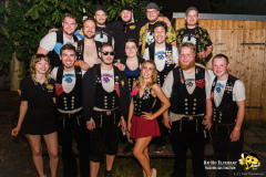 1_BaHu_SommerFasching_Juni_2022_@E.S-Photographie-382