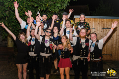 1_BaHu_SommerFasching_Juni_2022_@E.S-Photographie-383