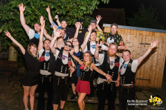 1_BaHu_SommerFasching_Juni_2022_@E.S-Photographie-384