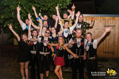 1_BaHu_SommerFasching_Juni_2022_@E.S-Photographie-385