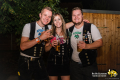 1_BaHu_SommerFasching_Juni_2022_@E.S-Photographie-386