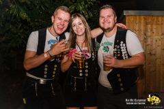1_BaHu_SommerFasching_Juni_2022_@E.S-Photographie-387