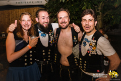 1_BaHu_SommerFasching_Juni_2022_@E.S-Photographie-388