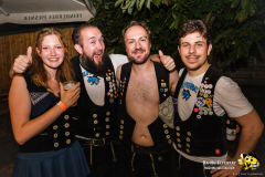 1_BaHu_SommerFasching_Juni_2022_@E.S-Photographie-389