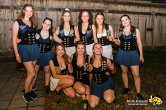 1_BaHu_SommerFasching_Juni_2022_@E.S-Photographie-390