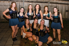1_BaHu_SommerFasching_Juni_2022_@E.S-Photographie-391