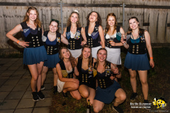 1_BaHu_SommerFasching_Juni_2022_@E.S-Photographie-392