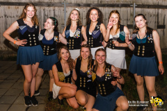 1_BaHu_SommerFasching_Juni_2022_@E.S-Photographie-393