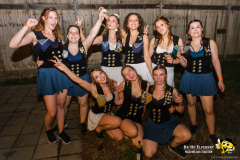 1_BaHu_SommerFasching_Juni_2022_@E.S-Photographie-394