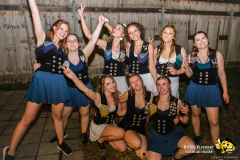 1_BaHu_SommerFasching_Juni_2022_@E.S-Photographie-395