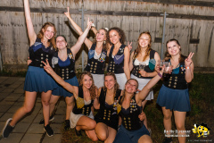 1_BaHu_SommerFasching_Juni_2022_@E.S-Photographie-396