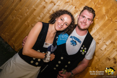 1_BaHu_SommerFasching_Juni_2022_@E.S-Photographie-397