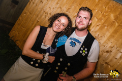 1_BaHu_SommerFasching_Juni_2022_@E.S-Photographie-398