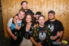1_BaHu_SommerFasching_Juni_2022_@E.S-Photographie-399