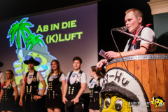 1_BaHu_SommerFasching_Juni_2022_@E.S-Photographie-40
