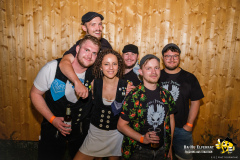 1_BaHu_SommerFasching_Juni_2022_@E.S-Photographie-400