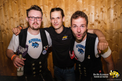 1_BaHu_SommerFasching_Juni_2022_@E.S-Photographie-401