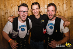 1_BaHu_SommerFasching_Juni_2022_@E.S-Photographie-402