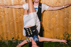 1_BaHu_SommerFasching_Juni_2022_@E.S-Photographie-403