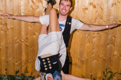 1_BaHu_SommerFasching_Juni_2022_@E.S-Photographie-404
