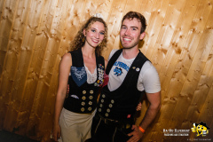1_BaHu_SommerFasching_Juni_2022_@E.S-Photographie-405