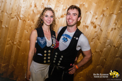 1_BaHu_SommerFasching_Juni_2022_@E.S-Photographie-406