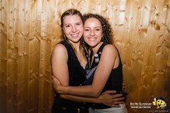 1_BaHu_SommerFasching_Juni_2022_@E.S-Photographie-407