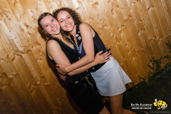1_BaHu_SommerFasching_Juni_2022_@E.S-Photographie-408