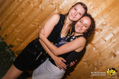 1_BaHu_SommerFasching_Juni_2022_@E.S-Photographie-409