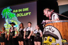 1_BaHu_SommerFasching_Juni_2022_@E.S-Photographie-41